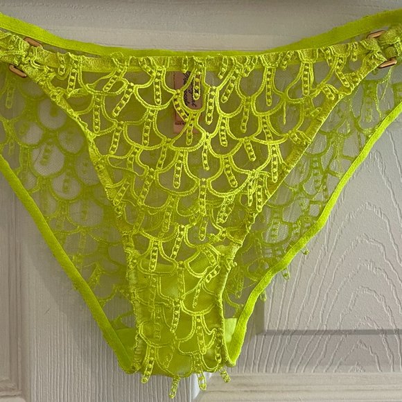 Agent Provocateur Set - Picture 5 of 6